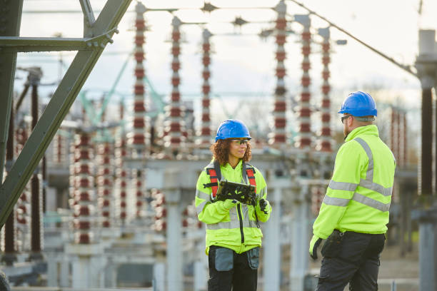 Best Affordable Emergency Electrician  in Sterling City, TX